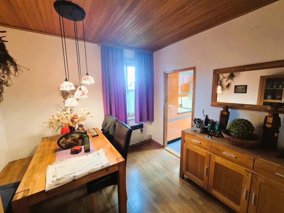 Haus kaufen in Neunkirchen – 255 m², € 790.191 – Bild 43 von 61