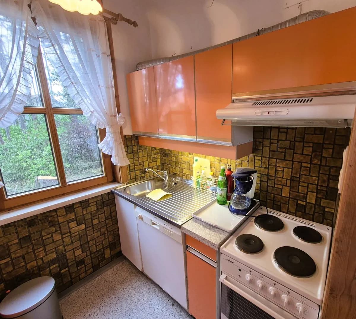 Haus kaufen in Neunkirchen – 255 m², € 790.191 – Bild 44 von 61