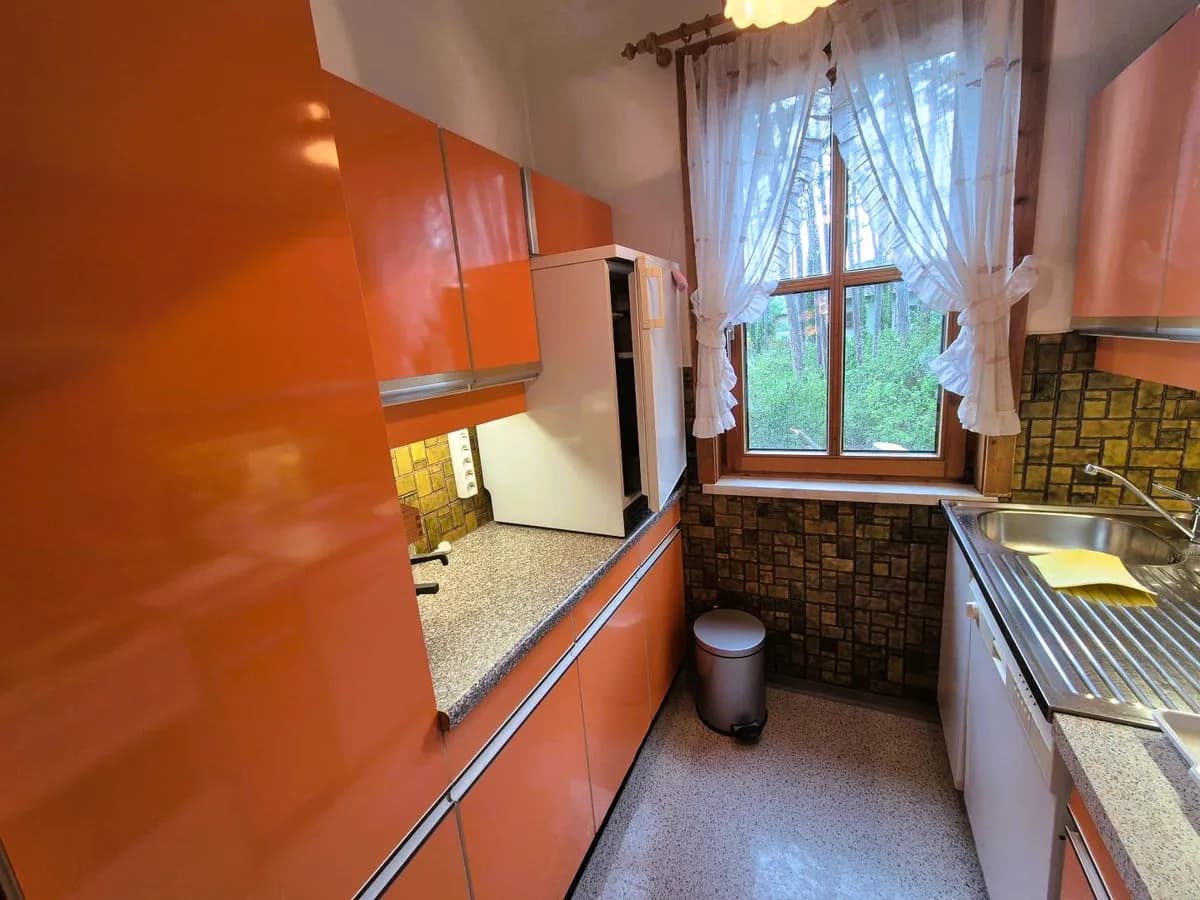 Haus kaufen in Neunkirchen – 255 m², € 790.191 – Bild 45 von 61