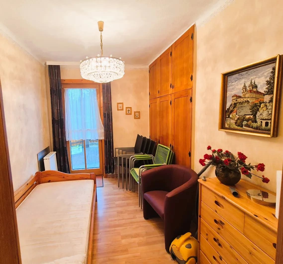 Haus kaufen in Neunkirchen – 255 m², € 790.191 – Bild 46 von 61