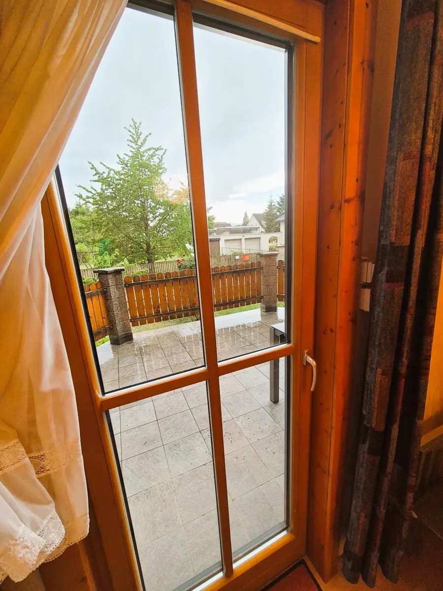 Haus kaufen in Neunkirchen – 255 m², € 790.191 – Bild 47 von 61