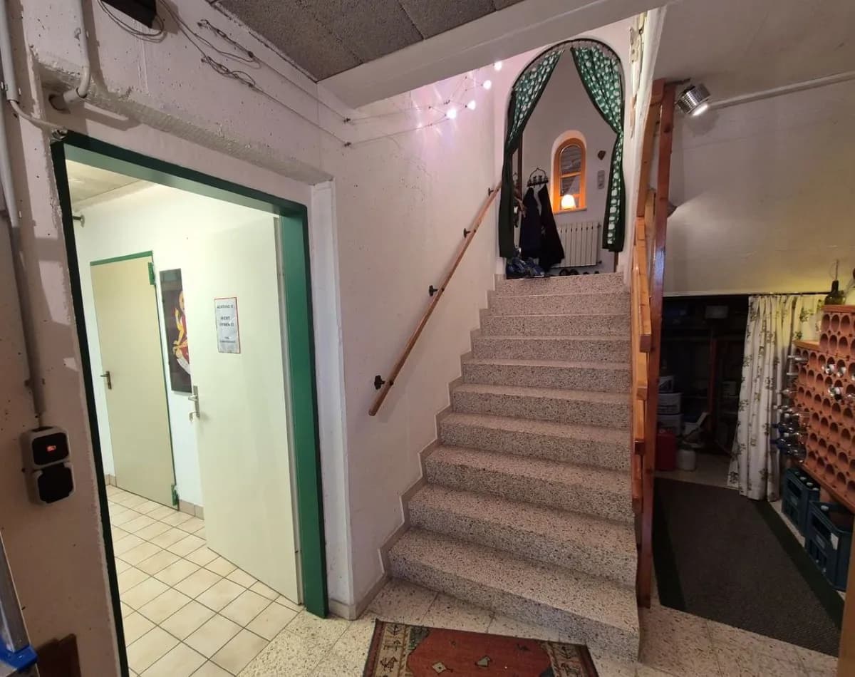 Haus kaufen in Neunkirchen – 255 m², € 790.191 – Bild 50 von 61