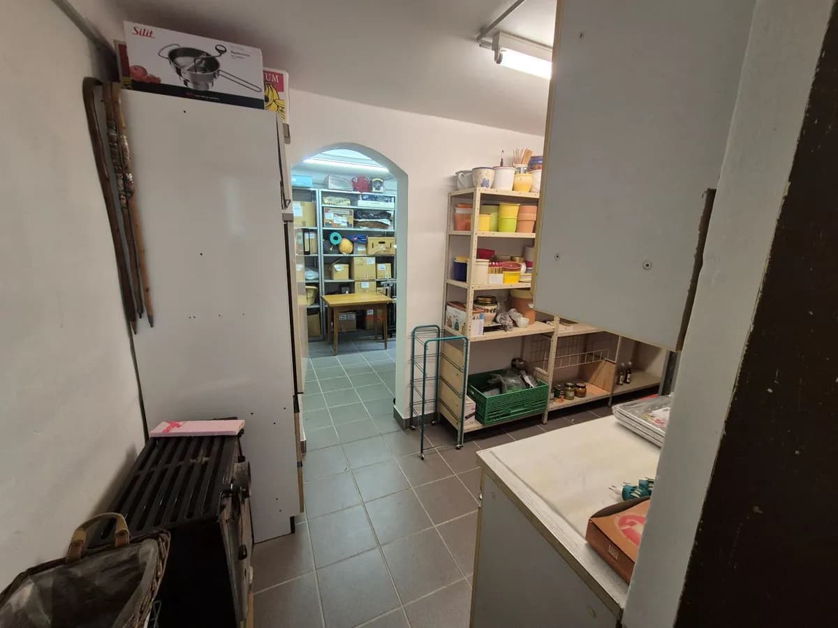 Haus kaufen in Neunkirchen – 255 m², € 790.191 – Bild 52 von 61