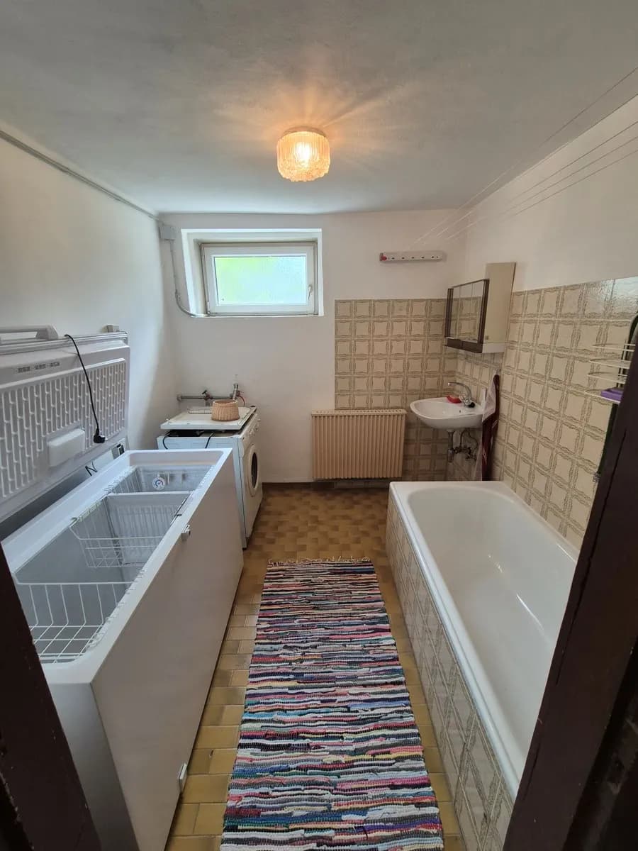 Haus kaufen in Neunkirchen – 255 m², € 790.191 – Bild 53 von 61