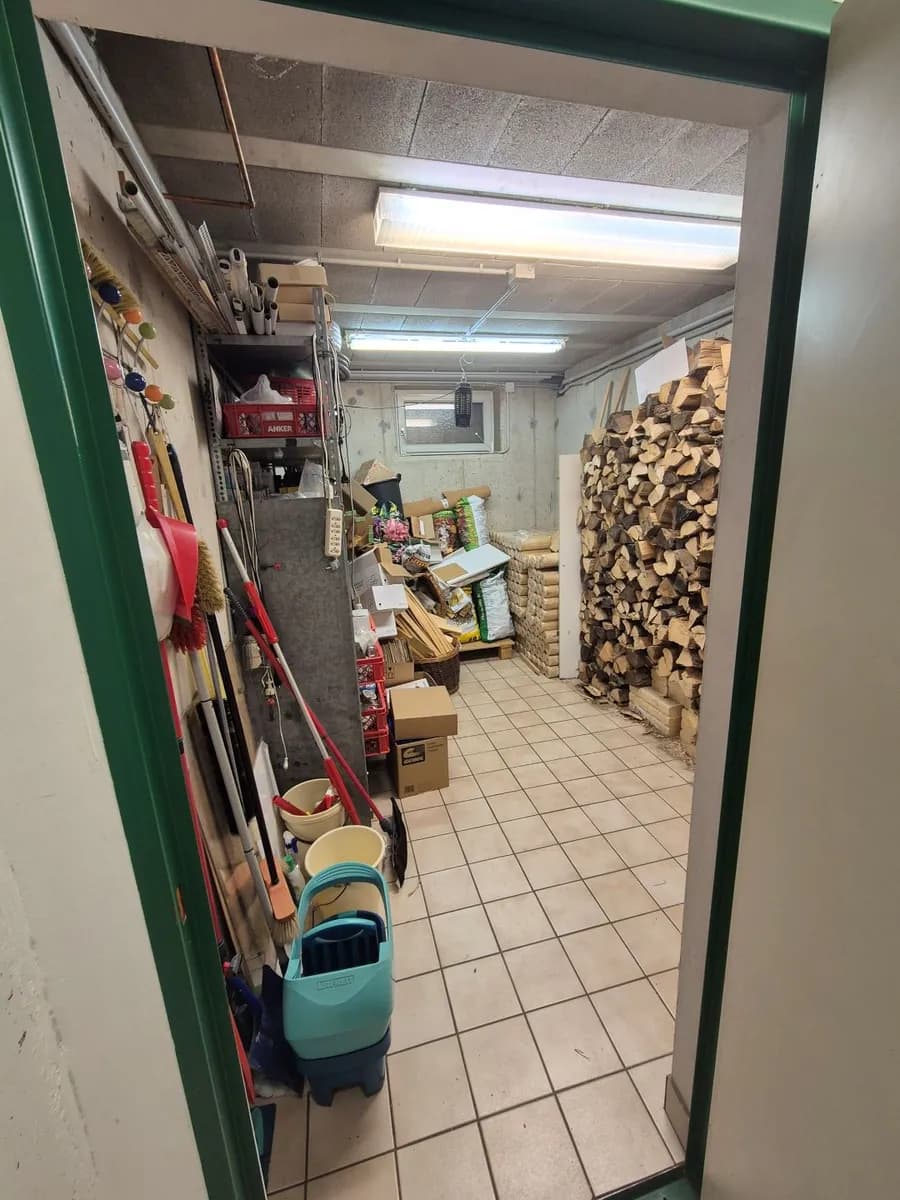 Haus kaufen in Neunkirchen – 255 m², € 790.191 – Bild 55 von 61