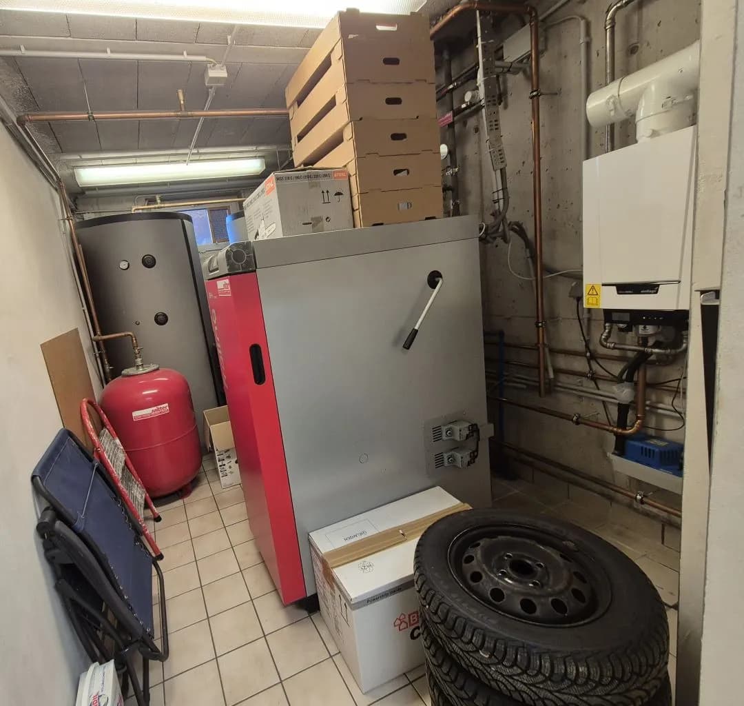 Haus kaufen in Neunkirchen – 255 m², € 790.191 – Bild 56 von 61