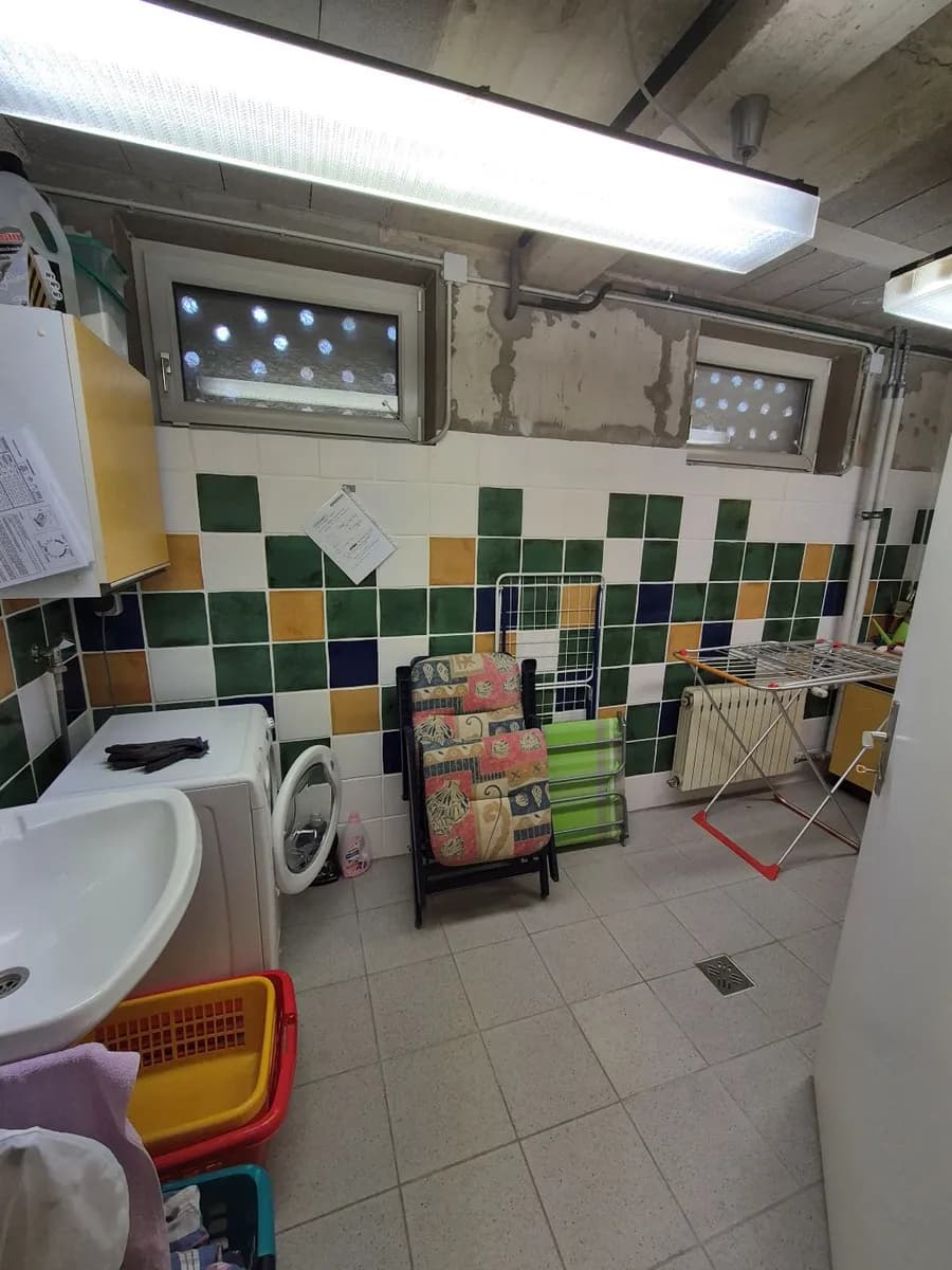 Haus kaufen in Neunkirchen – 255 m², € 790.191 – Bild 57 von 61