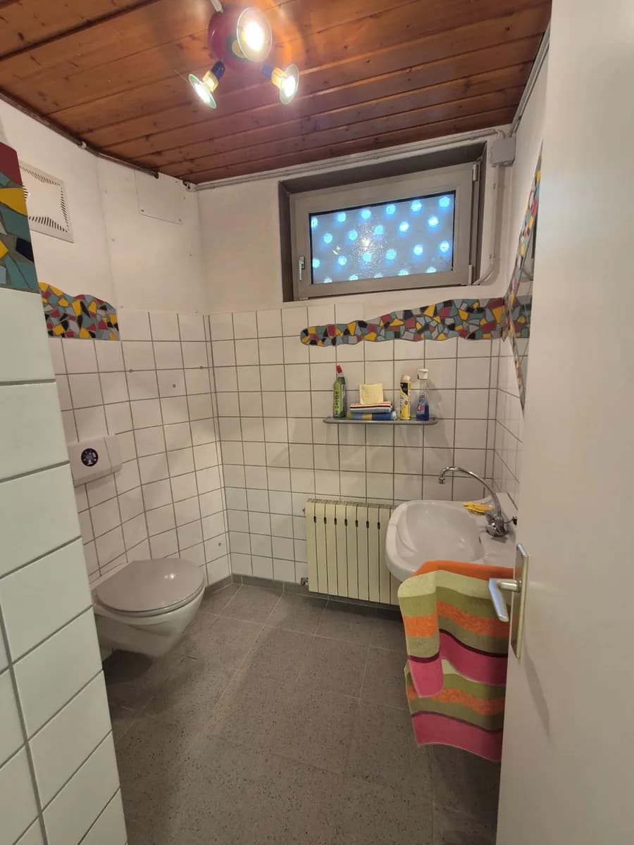 Haus kaufen in Neunkirchen – 255 m², € 790.191 – Bild 58 von 61