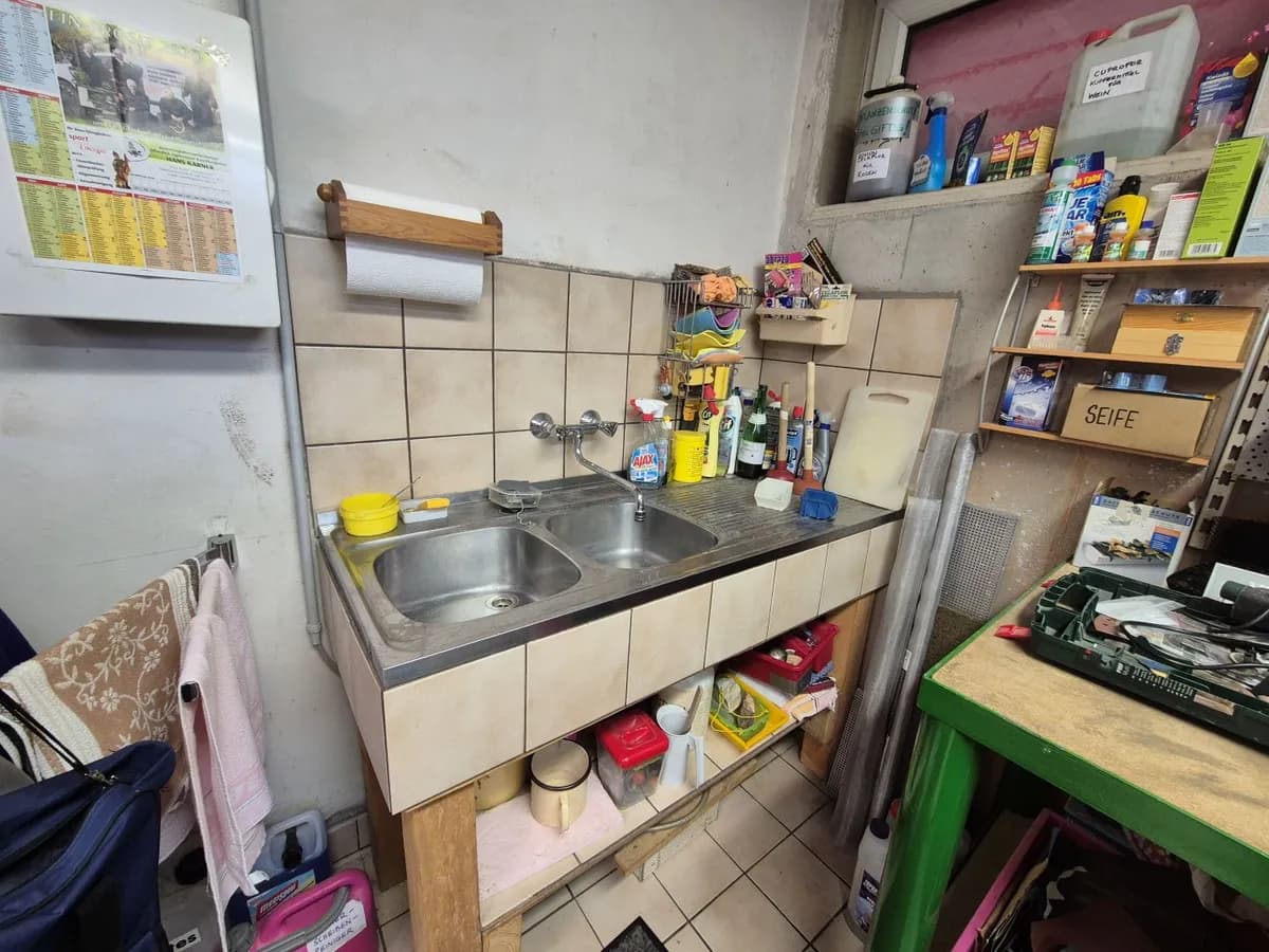 Haus kaufen in Neunkirchen – 255 m², € 790.191 – Bild 60 von 61