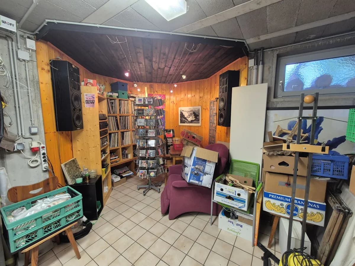 Haus kaufen in Neunkirchen – 255 m², € 790.191 – Bild 61 von 61