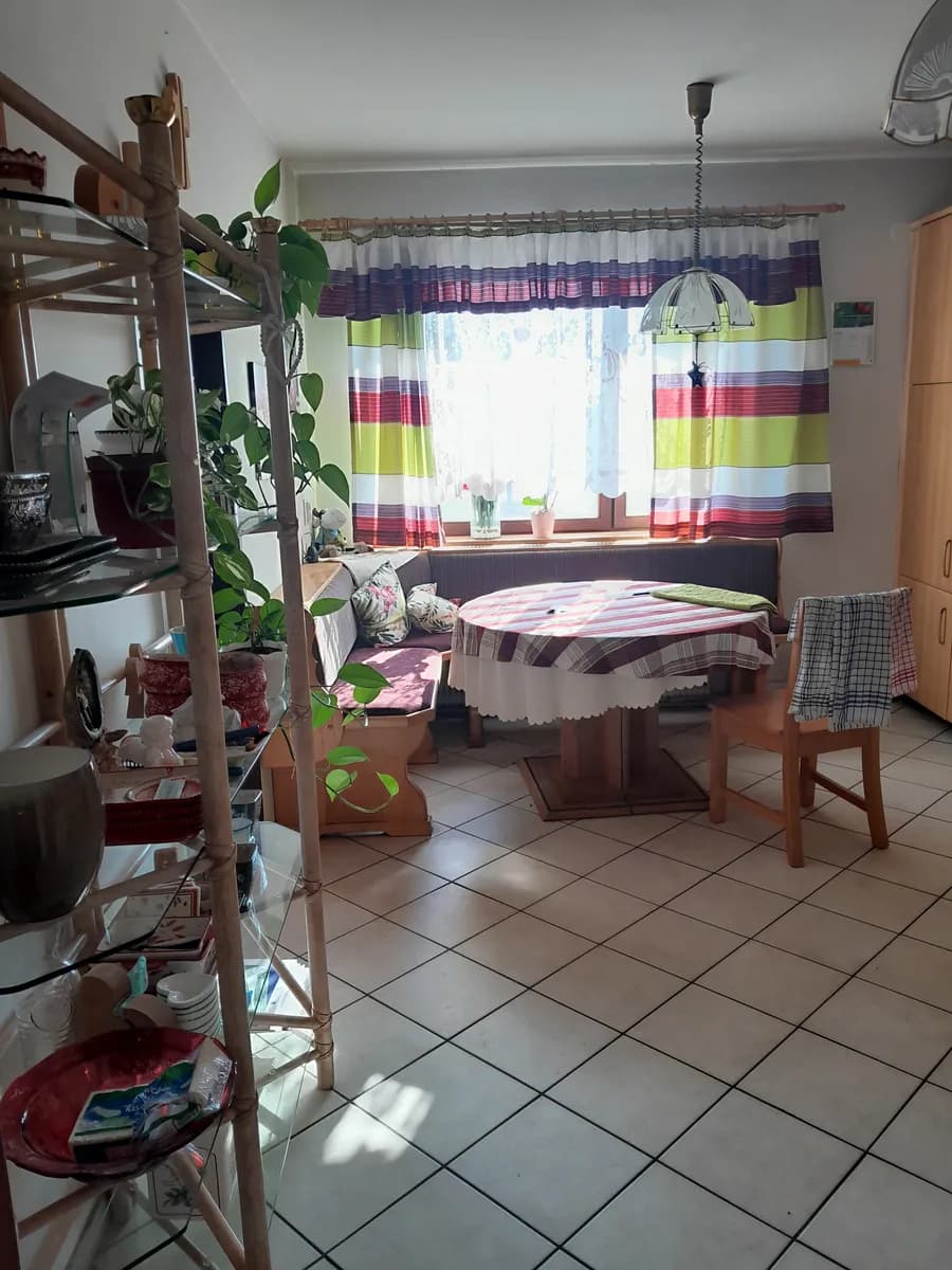 7-Zimmer-Immobilie mieten in Zwettl – 380 m², € 1.000 – Bild 11 von 20