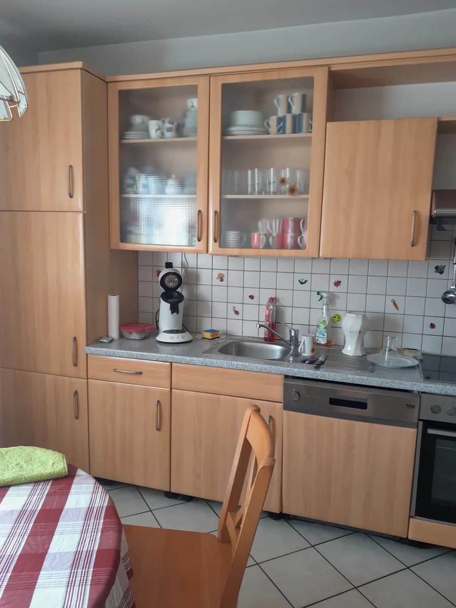 7-Zimmer-Immobilie mieten in Zwettl – 380 m², € 1.000 – Bild 12 von 20