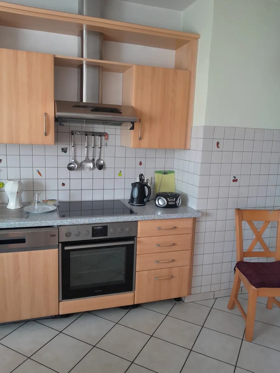 7-Zimmer-Immobilie mieten in Zwettl – 380 m², € 1.000 – Bild 13 von 20