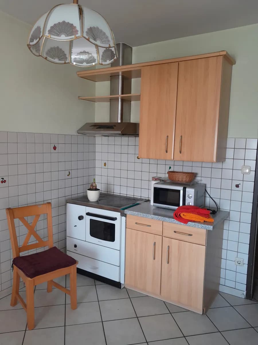 7-Zimmer-Immobilie mieten in Zwettl – 380 m², € 1.000 – Bild 14 von 20