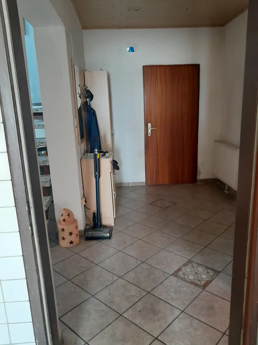 7-Zimmer-Immobilie mieten in Zwettl – 380 m², € 1.000 – Bild 15 von 20