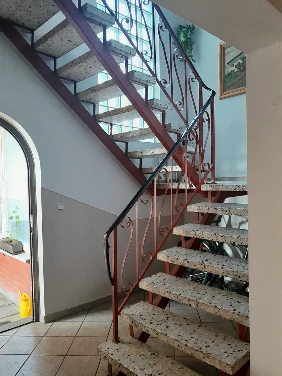 7-Zimmer-Immobilie mieten in Zwettl – 380 m², € 1.000 – Bild 16 von 20