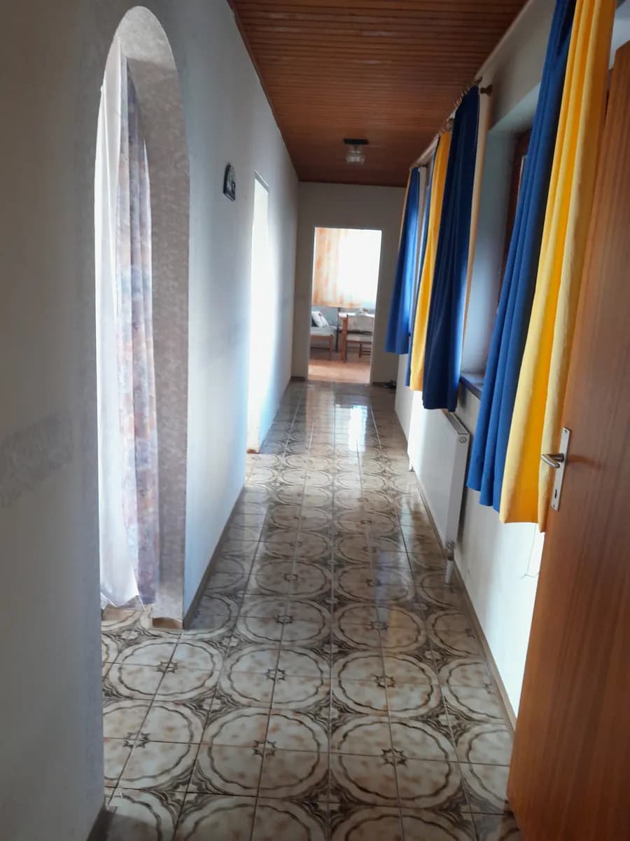7-Zimmer-Immobilie mieten in Zwettl – 380 m², € 1.000 – Bild 17 von 20
