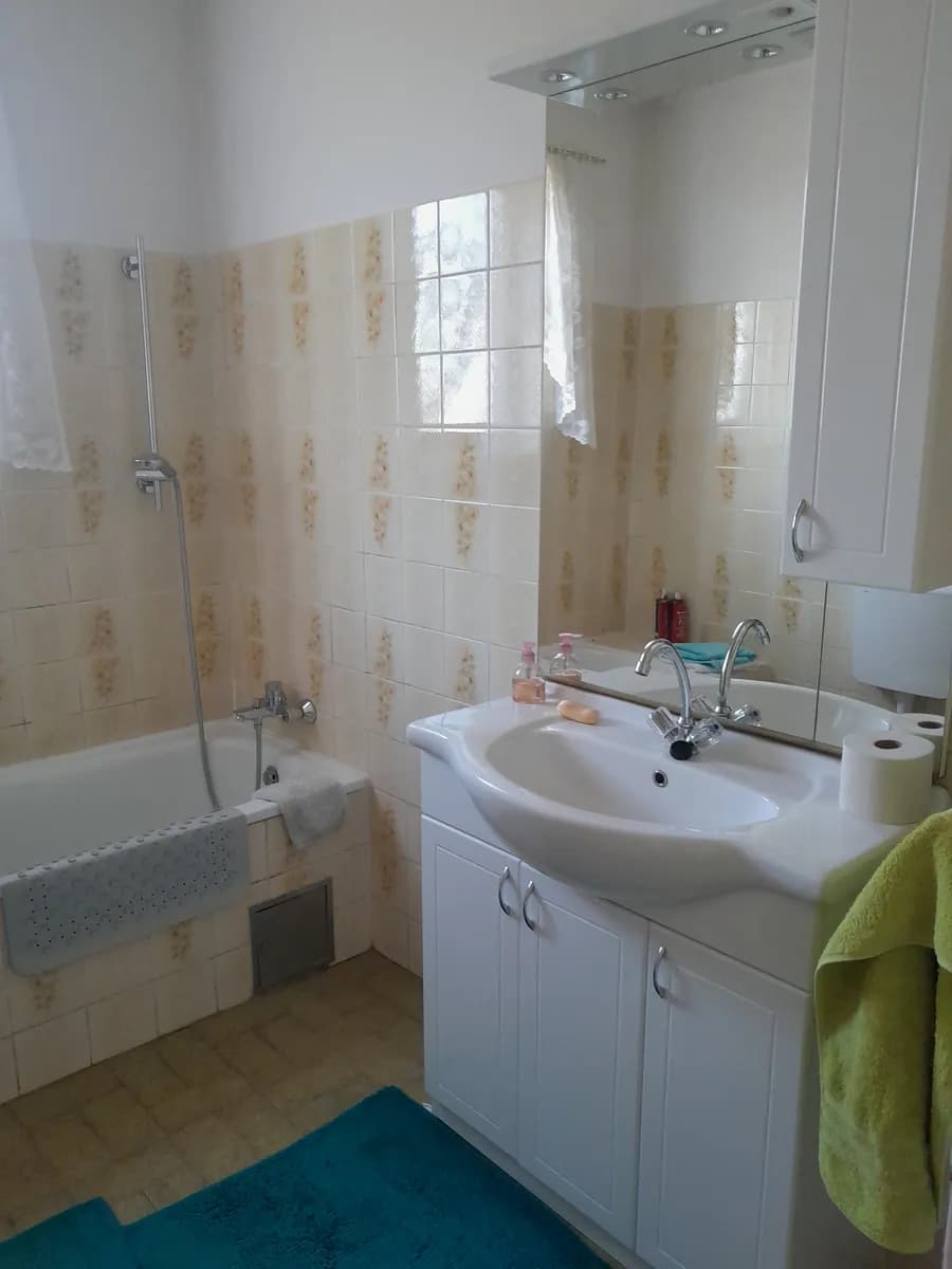 7-Zimmer-Immobilie mieten in Zwettl – 380 m², € 1.000 – Bild 19 von 20