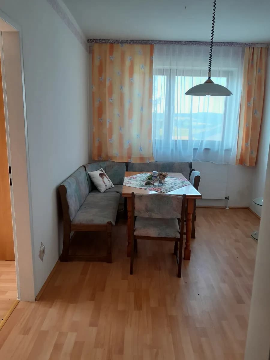 7-Zimmer-Immobilie mieten in Zwettl – 380 m², € 1.000 – Bild 20 von 20