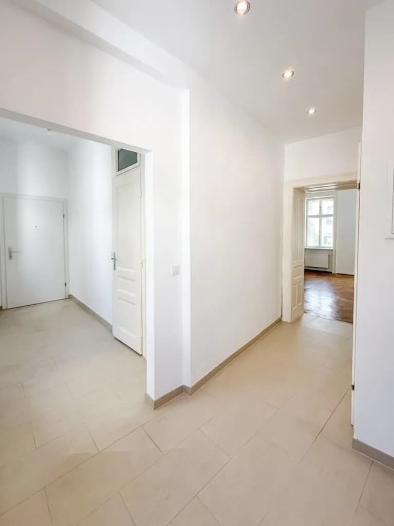 1-Zimmer-Wohnung kaufen in Wien – 36 m², € 199.000 – Bild 4 von 10