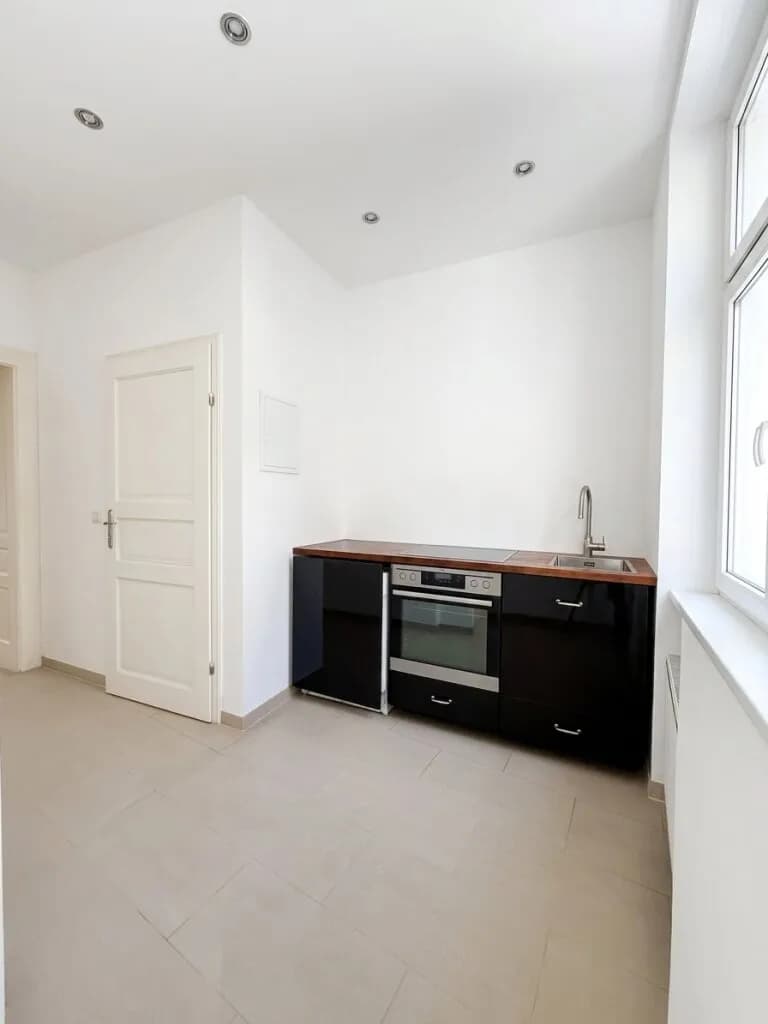 1-Zimmer-Wohnung kaufen in Wien – 36 m², € 199.000 – Bild 6 von 10