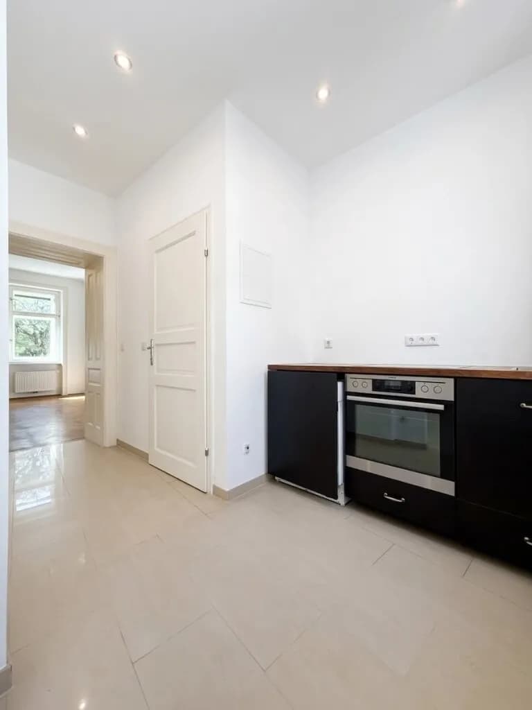 1-Zimmer-Wohnung kaufen in Wien – 36 m², € 199.000 – Bild 7 von 10