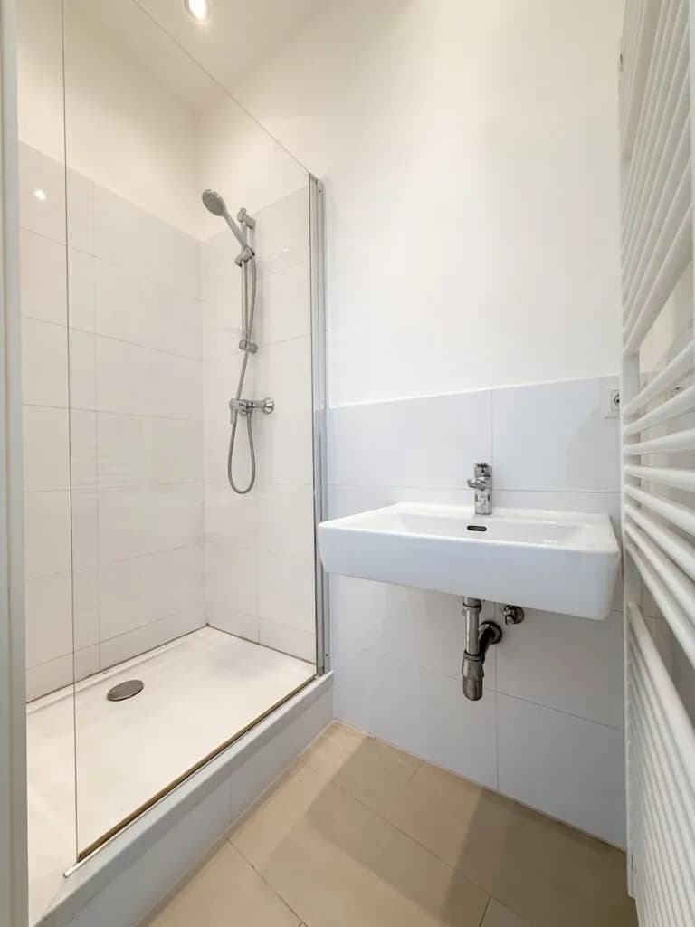 1-Zimmer-Wohnung kaufen in Wien – 36 m², € 199.000 – Bild 8 von 10