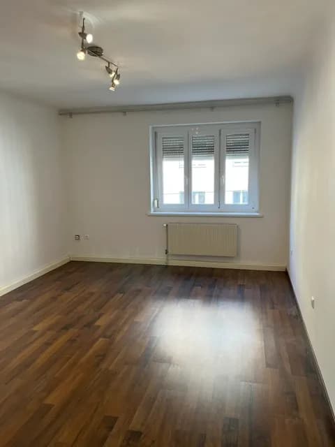 2-Zimmer-Wohnung mieten in Wien – 57 m², € 980 – Bild 1 von 7