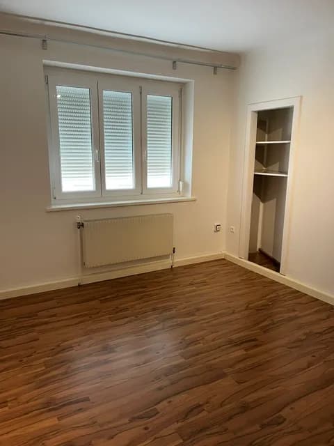2-Zimmer-Wohnung mieten in Wien – 57 m², € 980 – Bild 2 von 7
