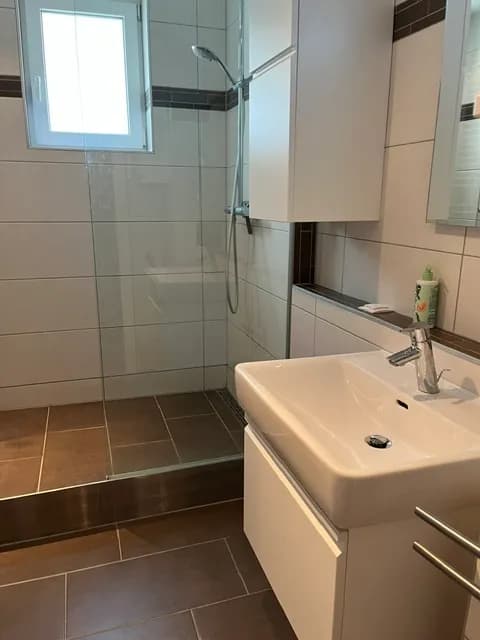 2-Zimmer-Wohnung mieten in Wien – 57 m², € 980 – Bild 4 von 7