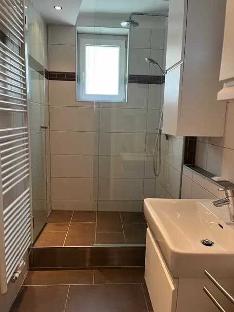 2-Zimmer-Wohnung mieten in Wien – 57 m², € 980 – Bild 5 von 7
