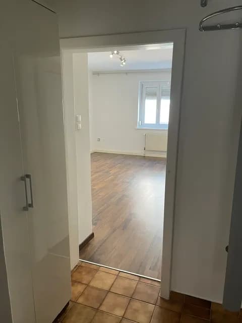 2-Zimmer-Wohnung mieten in Wien – 57 m², € 980 – Bild 6 von 7