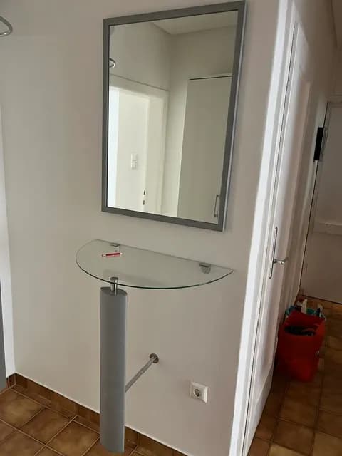 2-Zimmer-Wohnung mieten in Wien – 57 m², € 980 – Bild 7 von 7