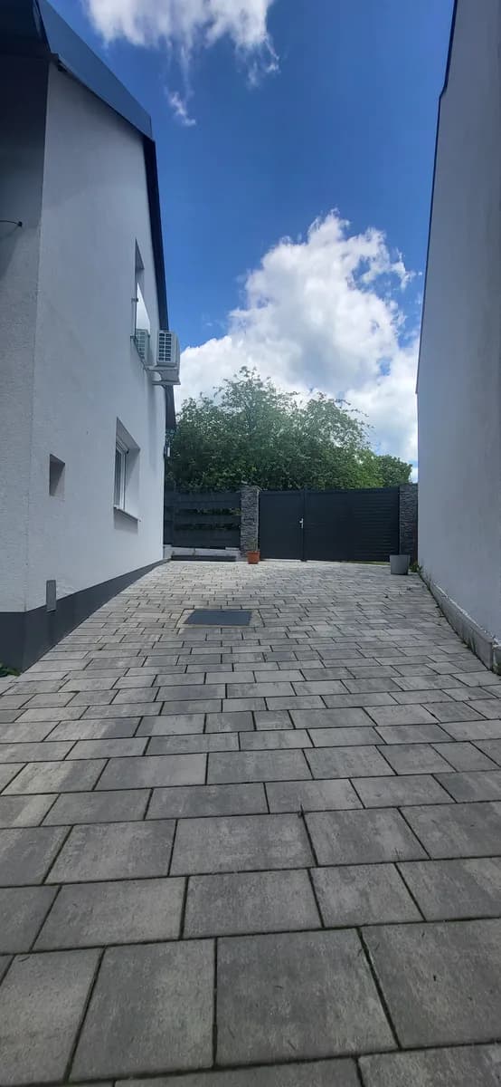 Haus mieten in Baden – 135 m², € 1.600 – Bild 6 von 21