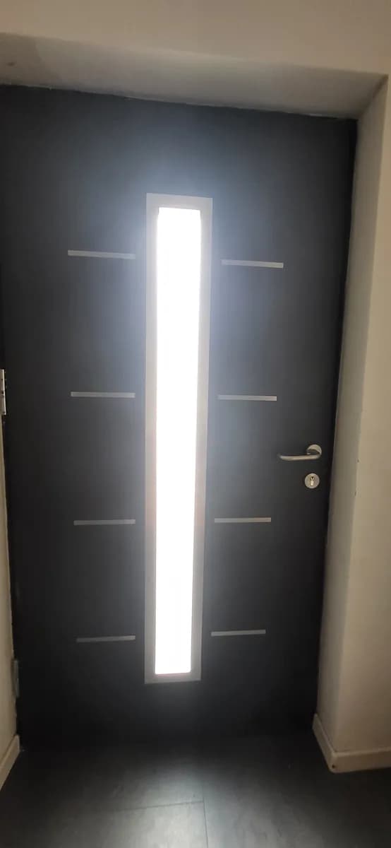 Haus mieten in Baden – 135 m², € 1.600 – Bild 7 von 21
