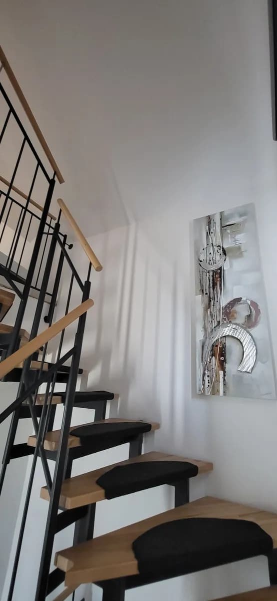 Haus mieten in Baden – 135 m², € 1.600 – Bild 8 von 21