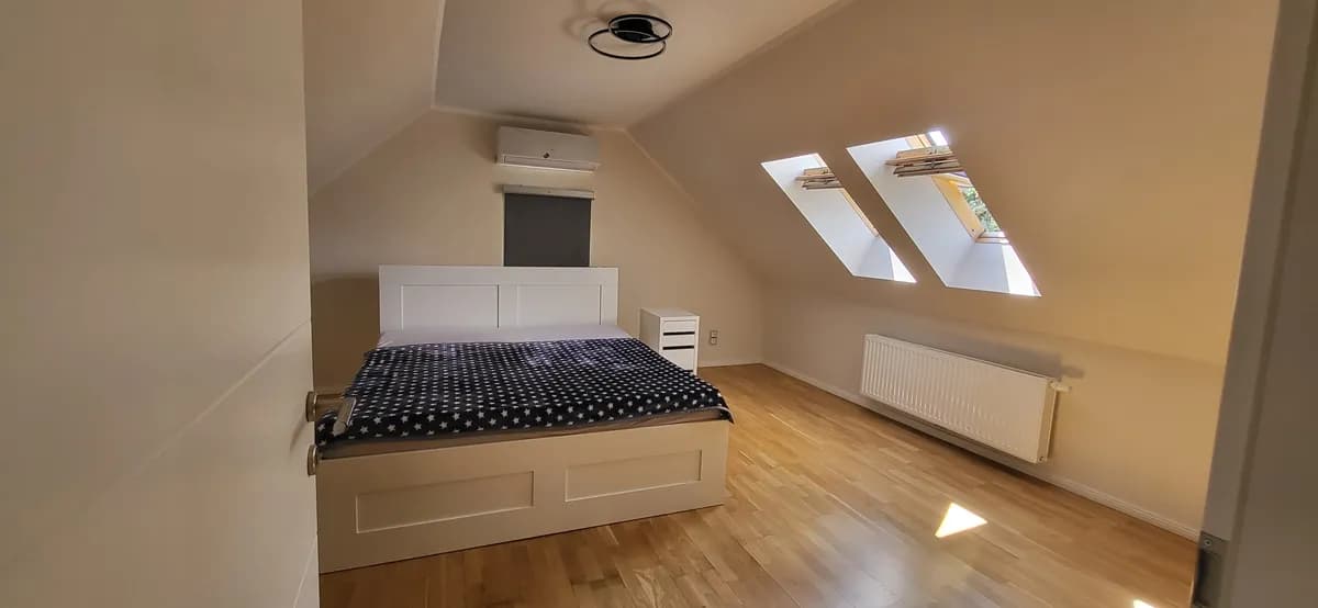 Haus mieten in Baden – 135 m², € 1.600 – Bild 11 von 21
