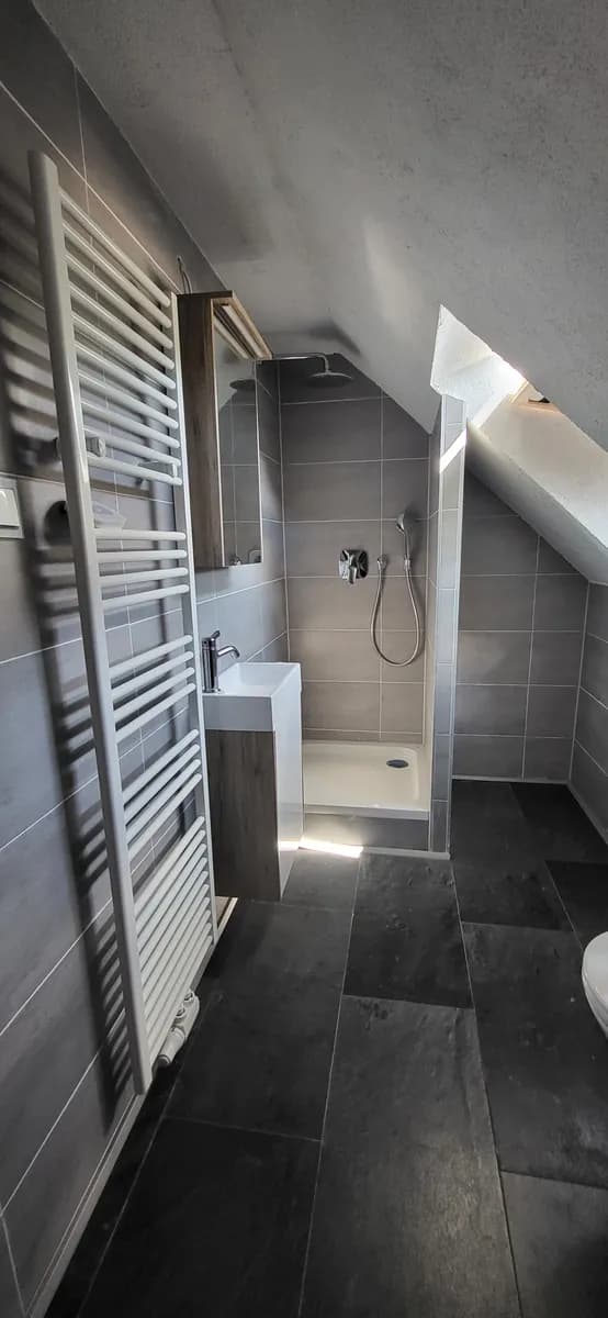 Haus mieten in Baden – 135 m², € 1.600 – Bild 13 von 21