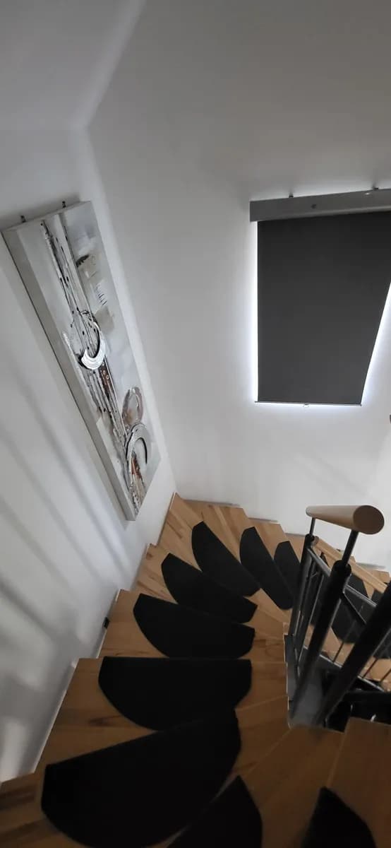 Haus mieten in Baden – 135 m², € 1.600 – Bild 14 von 21