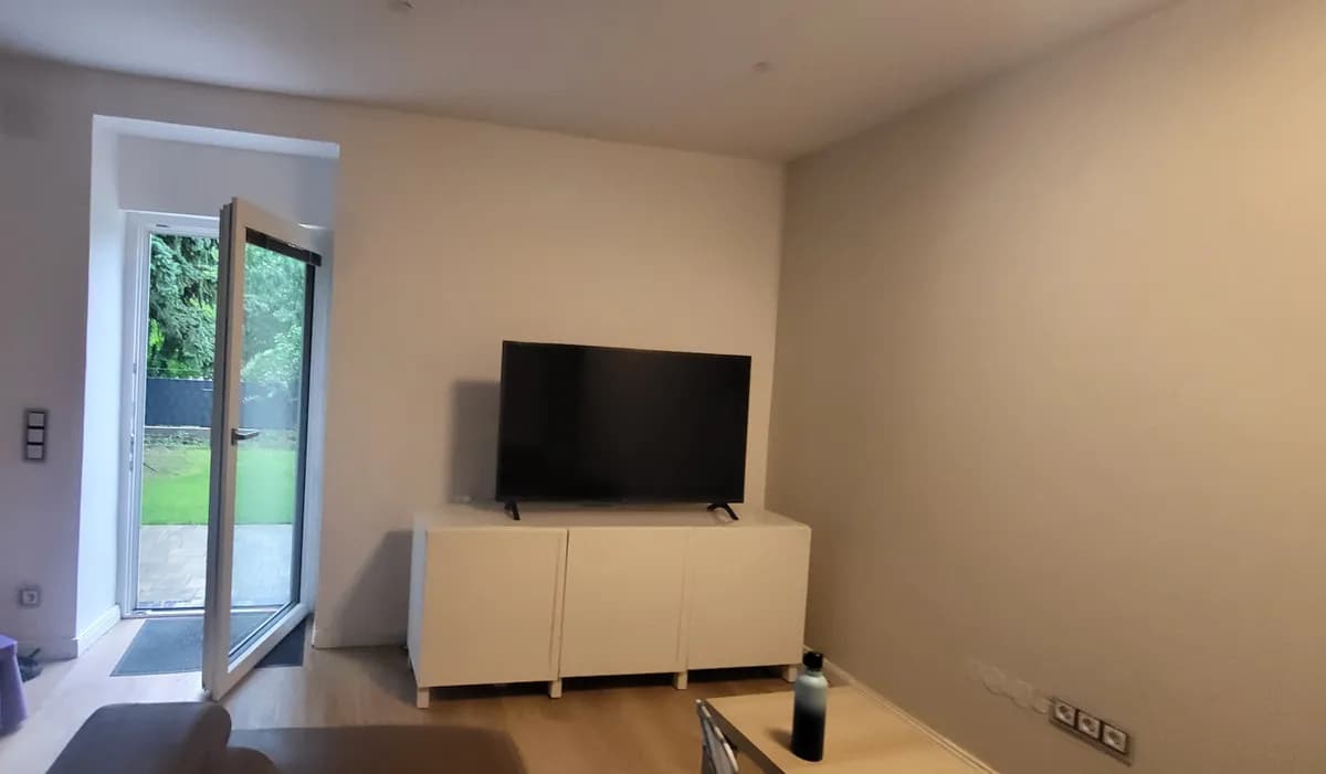 Haus mieten in Baden – 135 m², € 1.600 – Bild 15 von 21