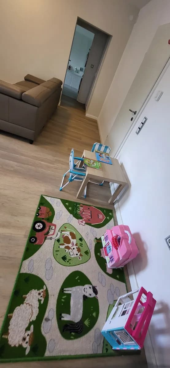 Haus mieten in Baden – 135 m², € 1.600 – Bild 16 von 21