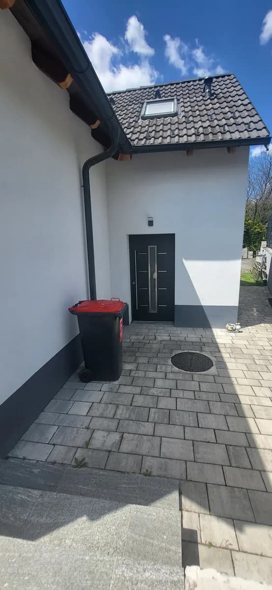 Haus mieten in Baden – 135 m², € 1.600 – Bild 18 von 21
