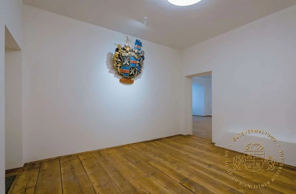 2-Zimmer-Wohnung mieten in Grieskirchen – 78 m², € 950 – Bild 2 von 17