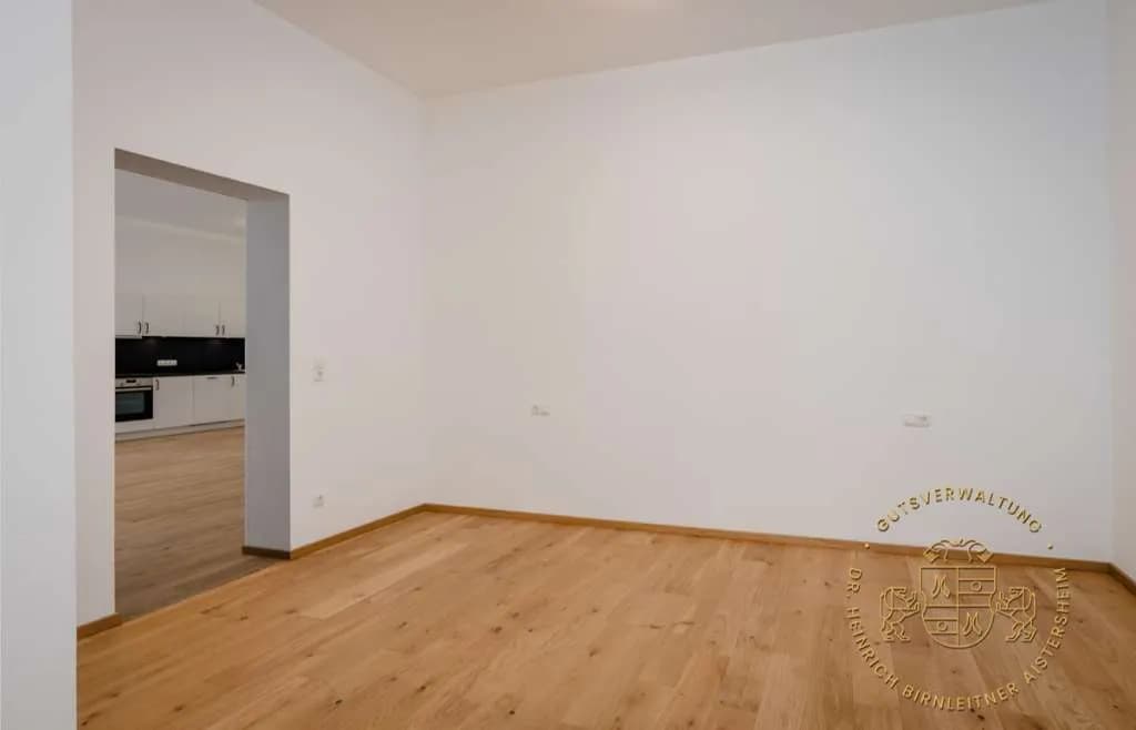 2-Zimmer-Wohnung mieten in Grieskirchen – 78 m², € 950 – Bild 4 von 17