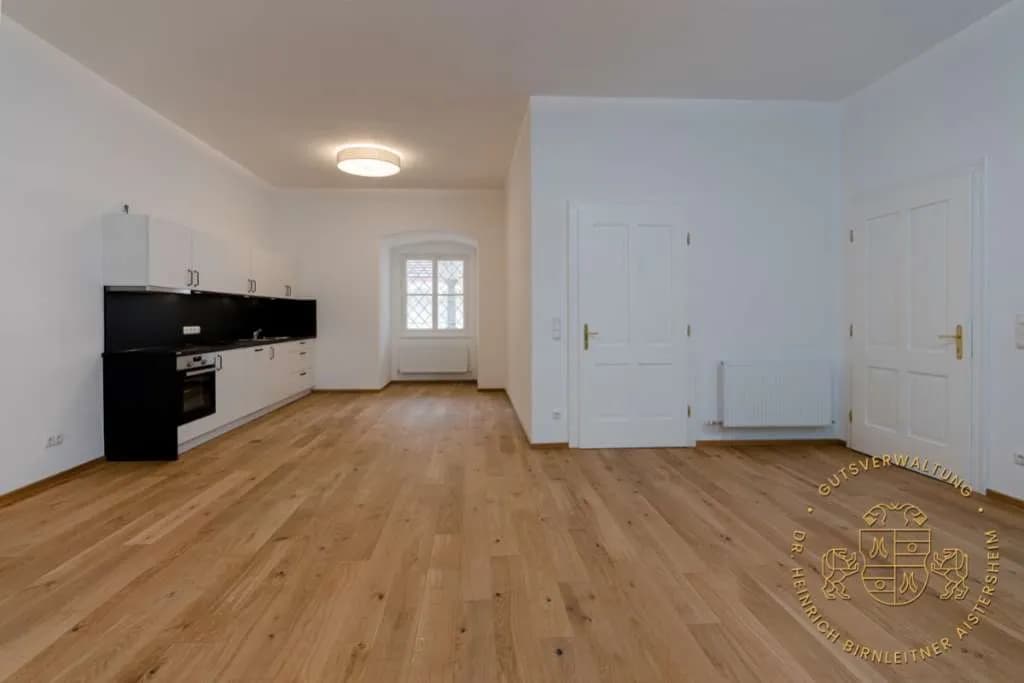 2-Zimmer-Wohnung mieten in Grieskirchen – 78 m², € 950 – Bild 5 von 17