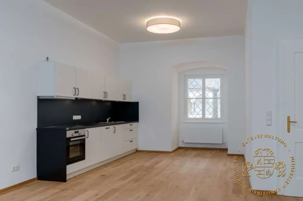 2-Zimmer-Wohnung mieten in Grieskirchen – 78 m², € 950 – Bild 6 von 17