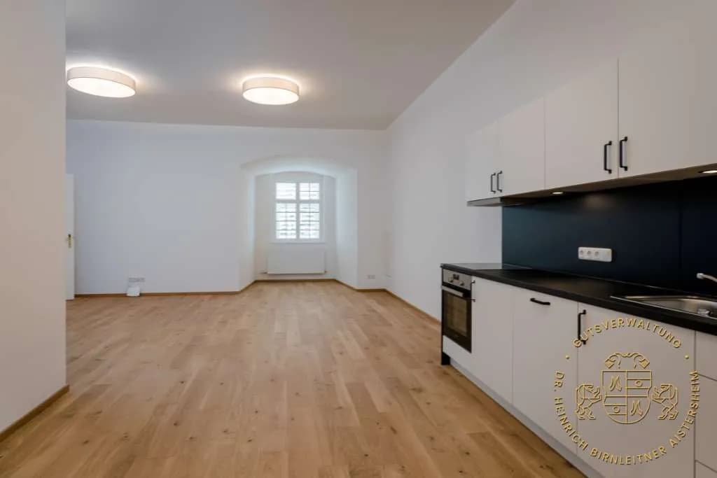 2-Zimmer-Wohnung mieten in Grieskirchen – 78 m², € 950 – Bild 7 von 17