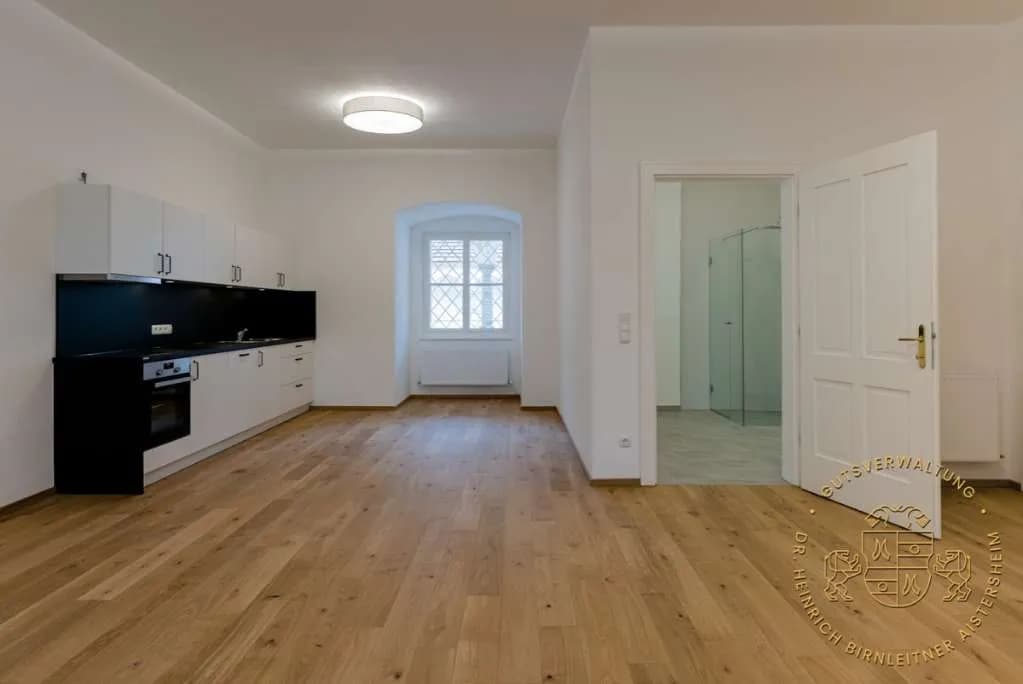 2-Zimmer-Wohnung mieten in Grieskirchen – 78 m², € 950 – Bild 8 von 17