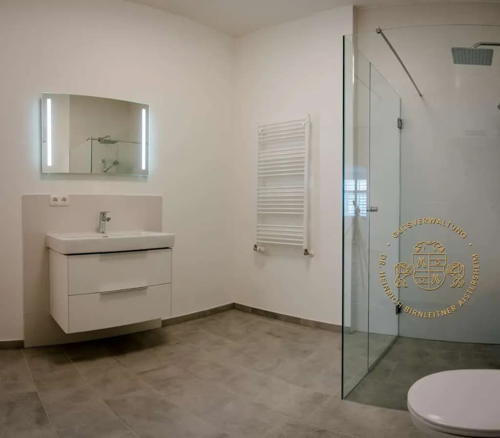 2-Zimmer-Wohnung mieten in Grieskirchen – 78 m², € 950 – Bild 10 von 17