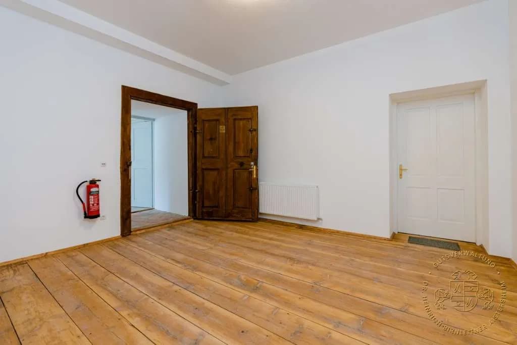 2-Zimmer-Wohnung mieten in Grieskirchen – 78 m², € 950 – Bild 11 von 17
